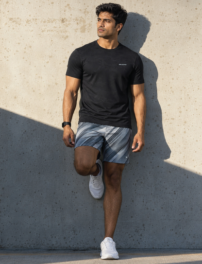 JAMTS003 #color_black