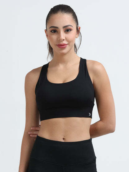 JAWSB001 #color_black