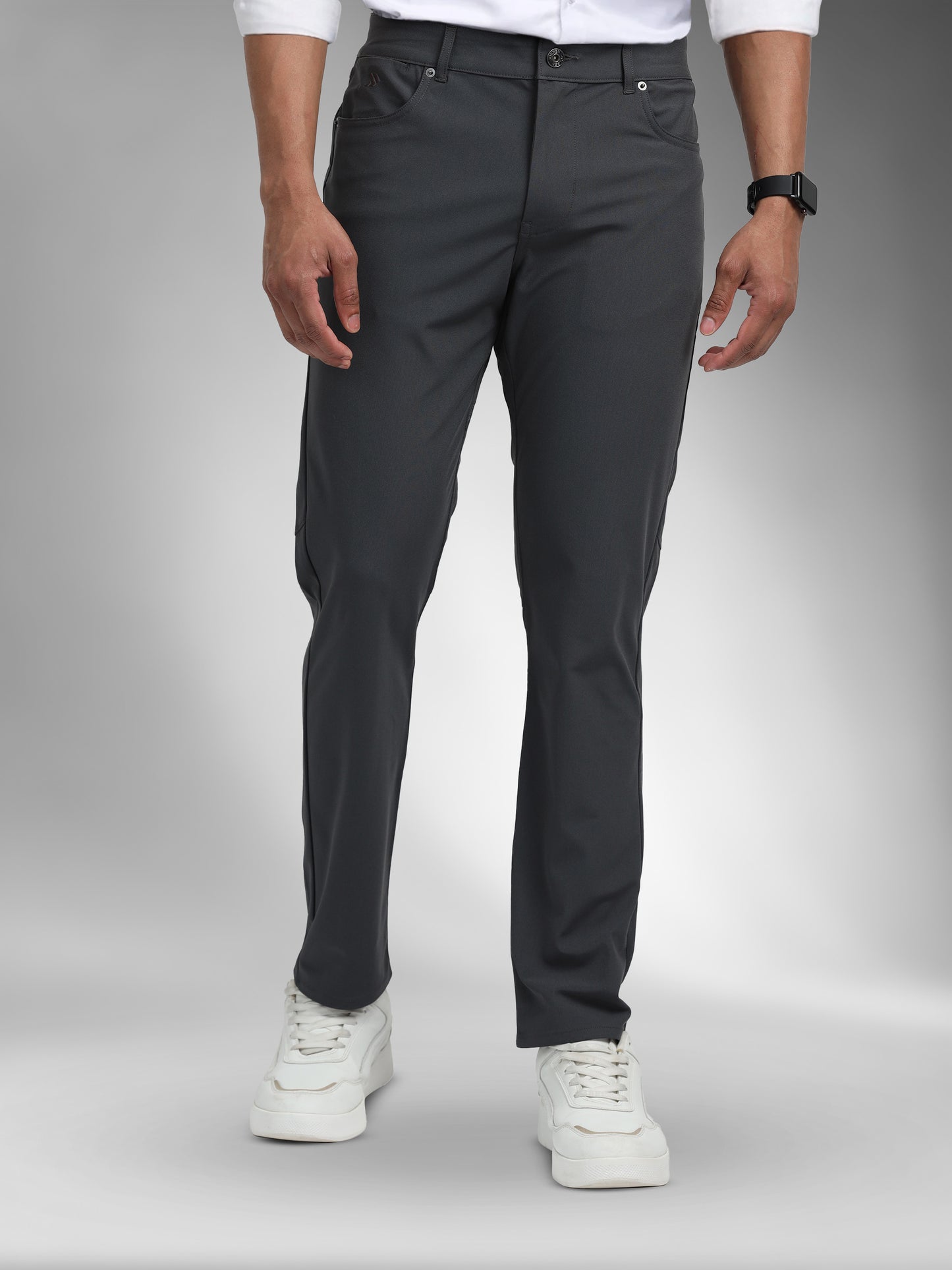 JAMAT002 #color_Grey