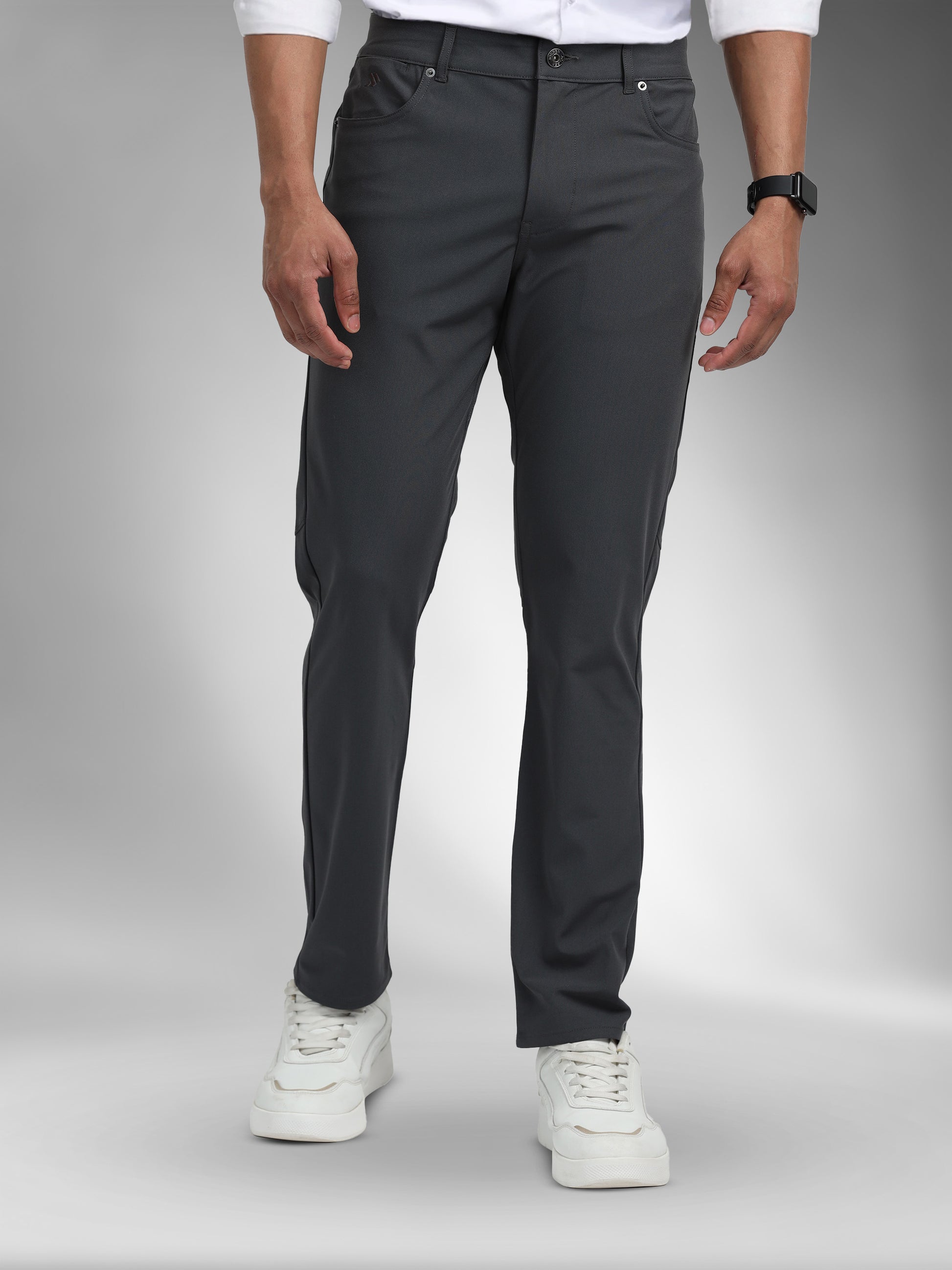 JAMAT002 #color_Grey