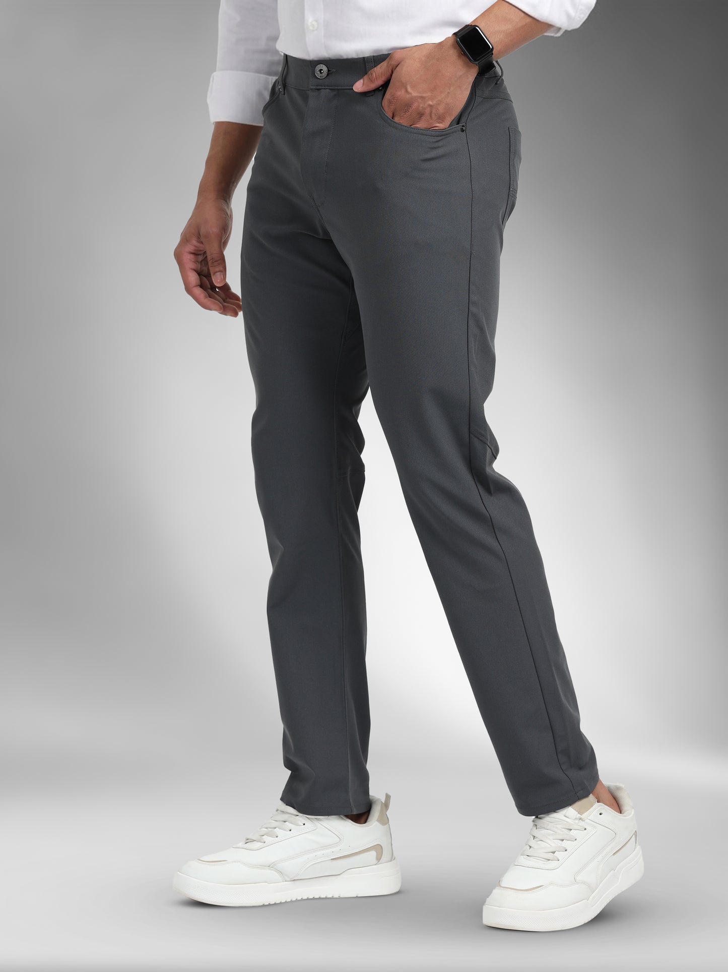 JAMAT002 #color_Grey