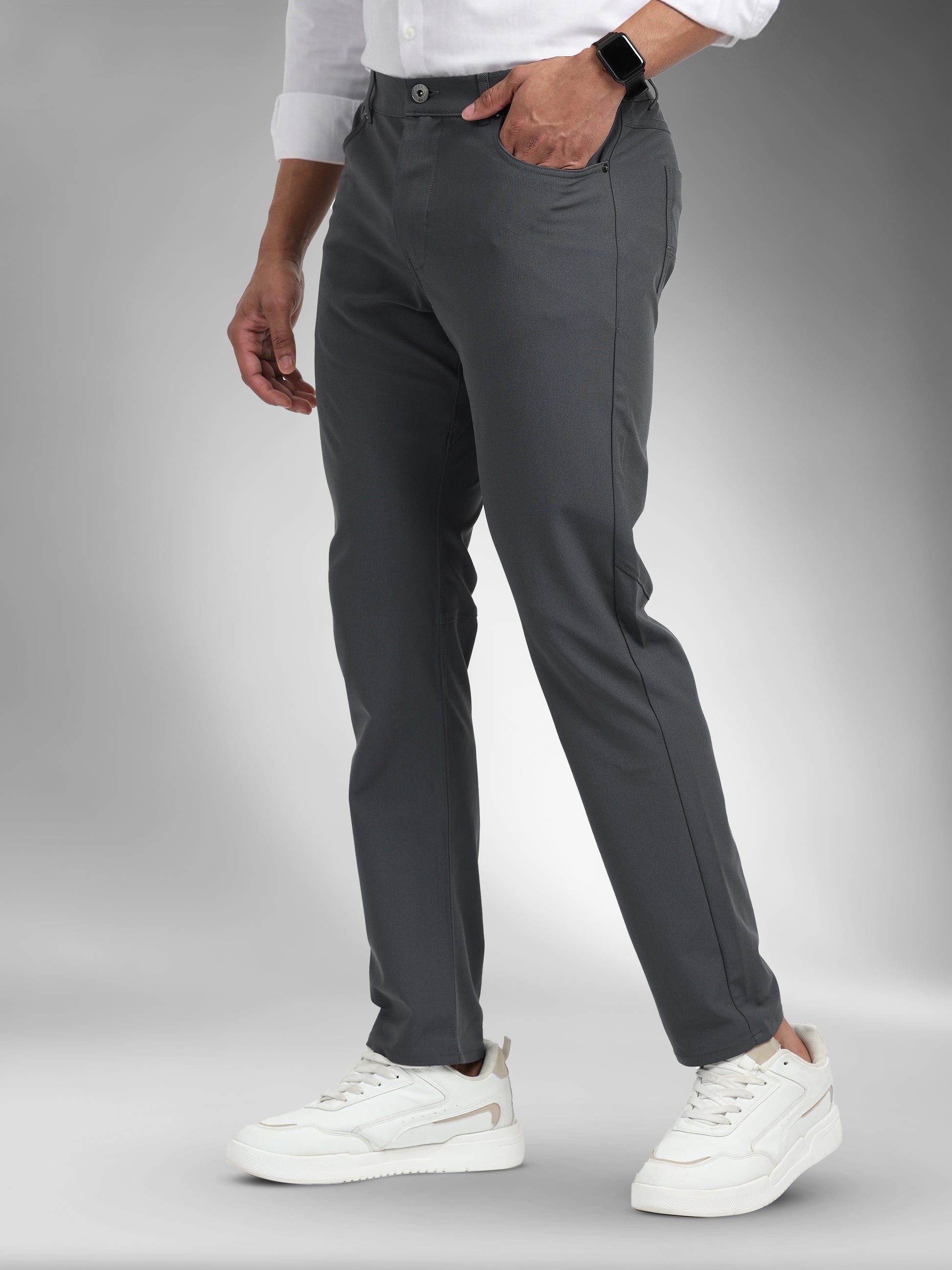 JAMAT002 #color_Grey