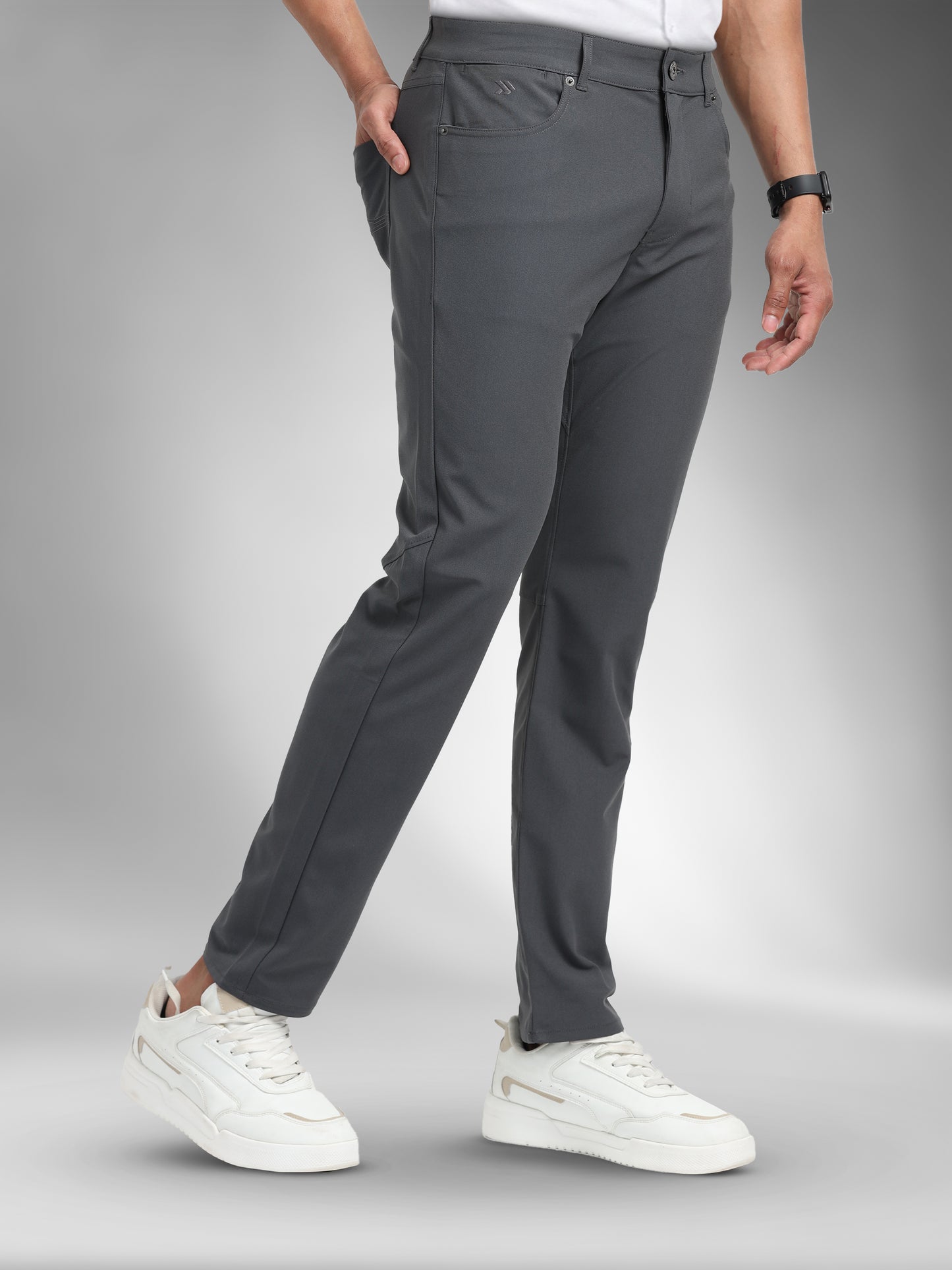 JAMAT002 #color_Grey