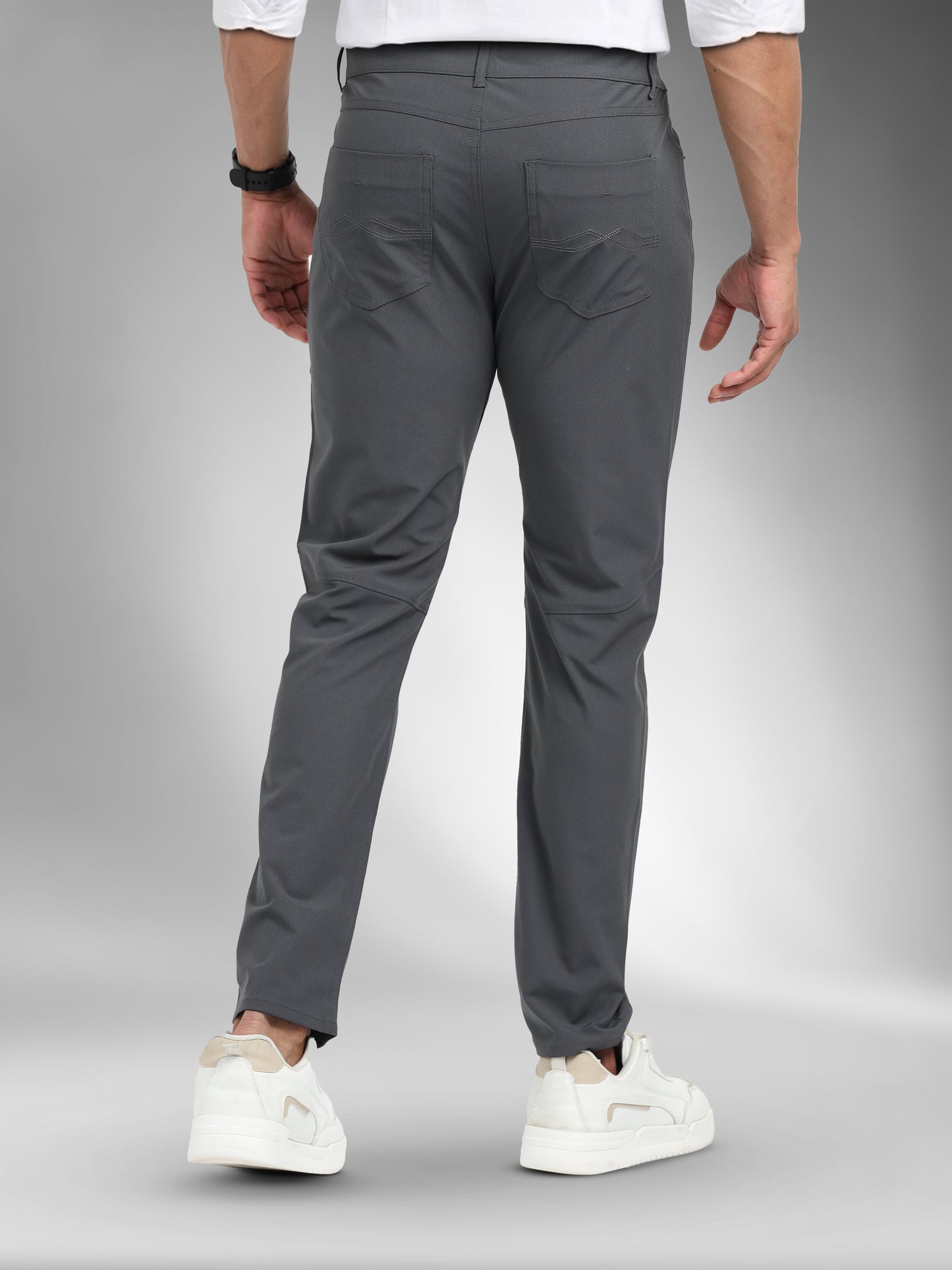 JAMAT002 #color_Grey