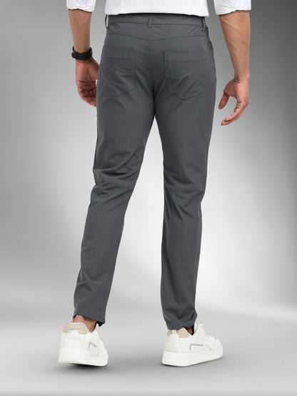 JAMAT002 #color_Grey