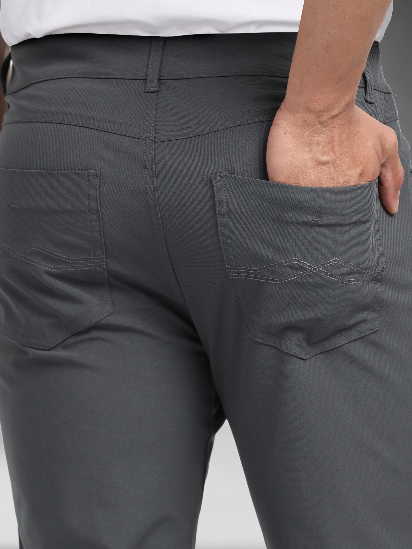 JAMAT002 #color_Grey