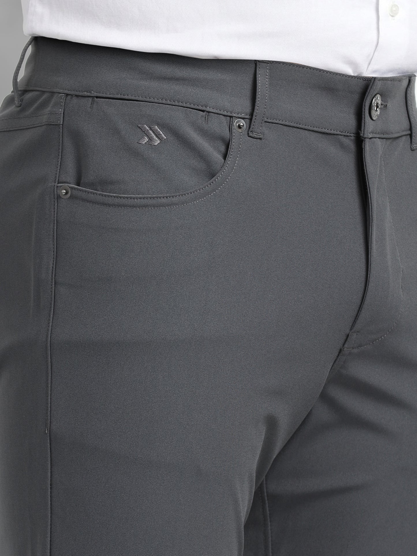 JAMAT002 #color_Grey