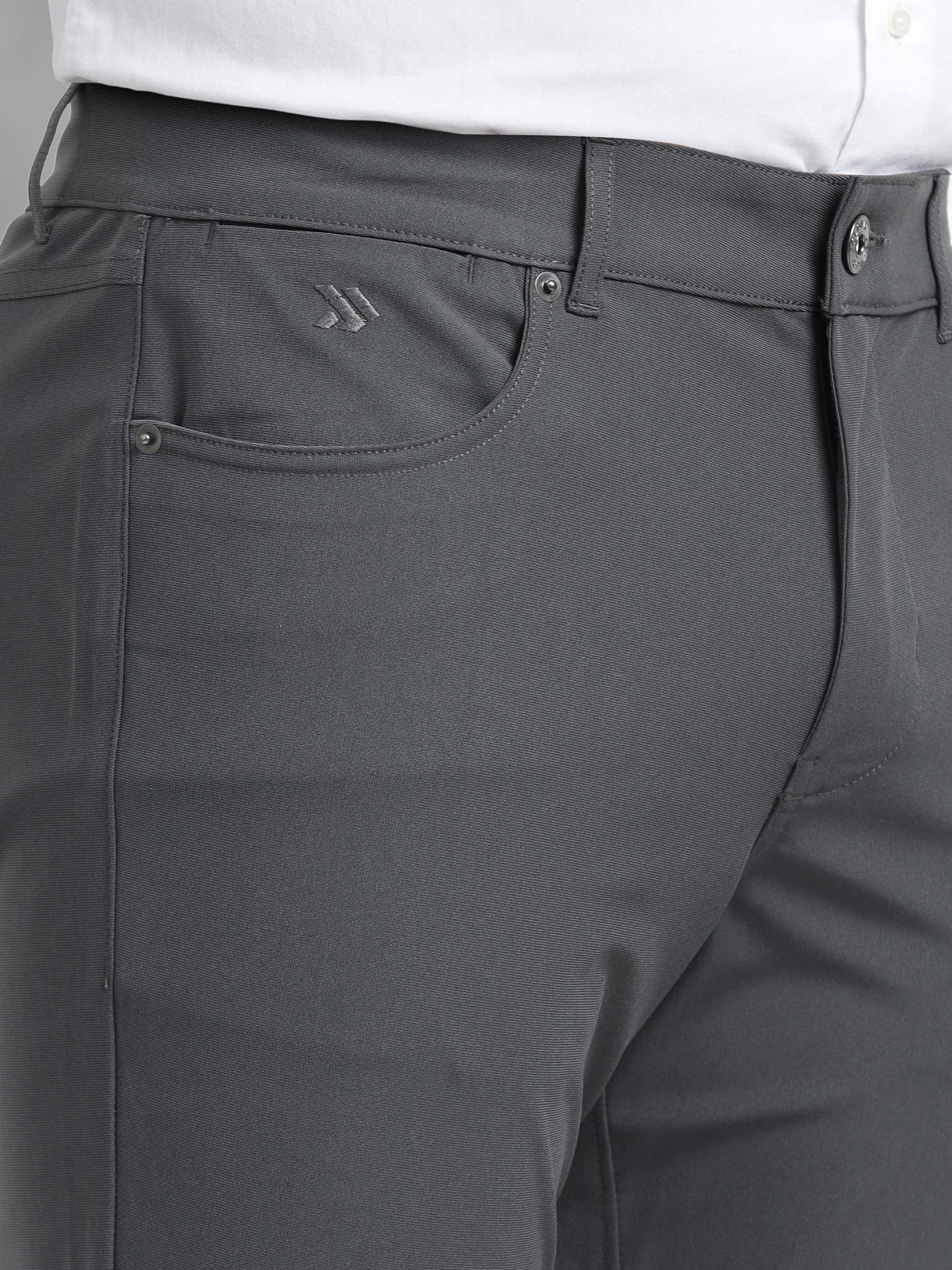 JAMAT002 #color_Grey