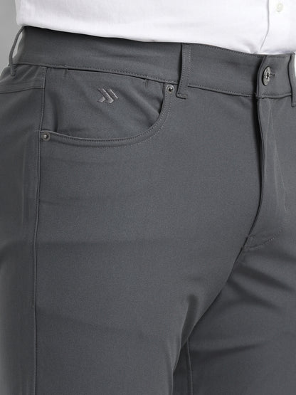 JAMAT002 #color_Grey