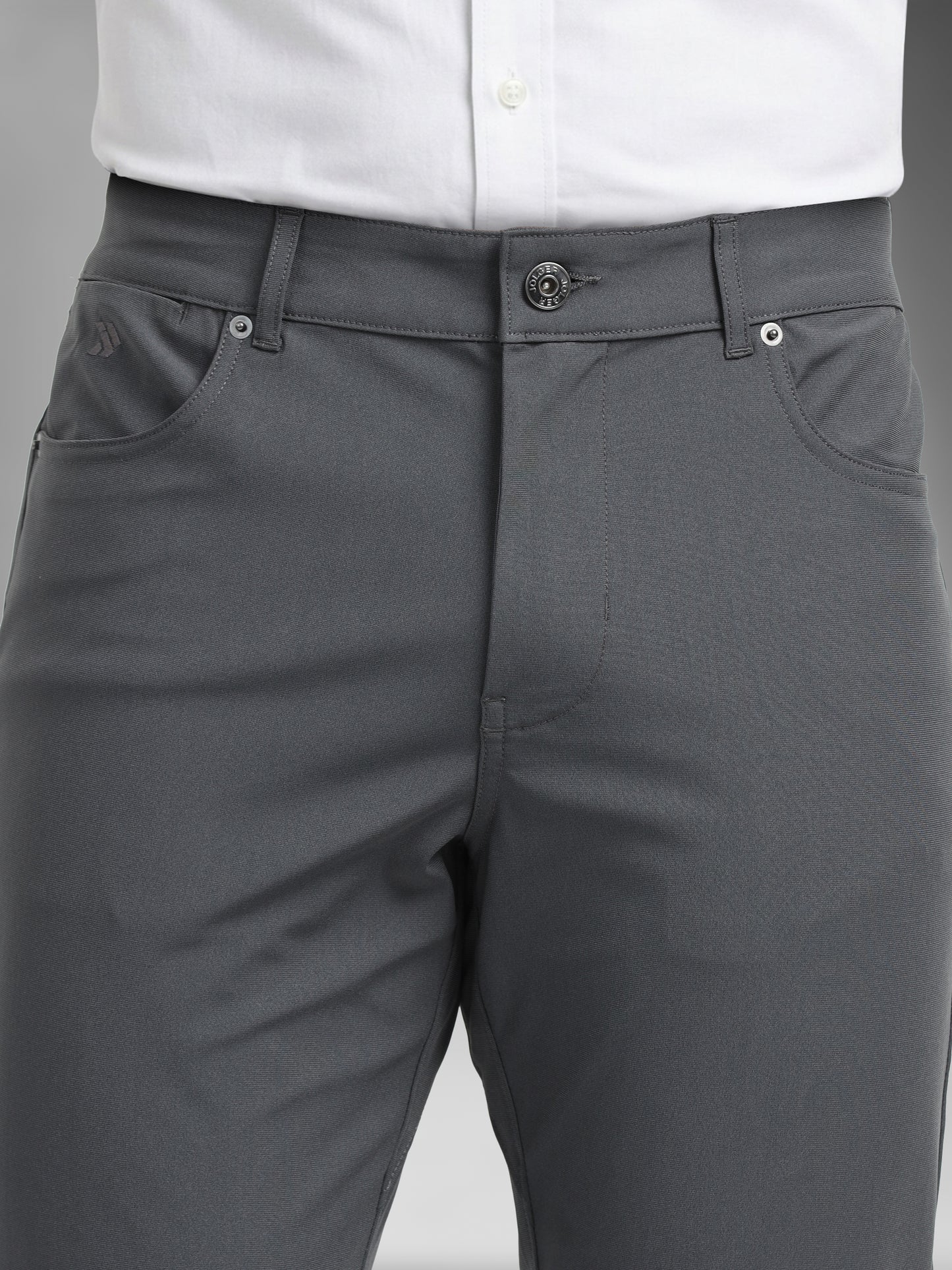 JAMAT002 #color_Grey