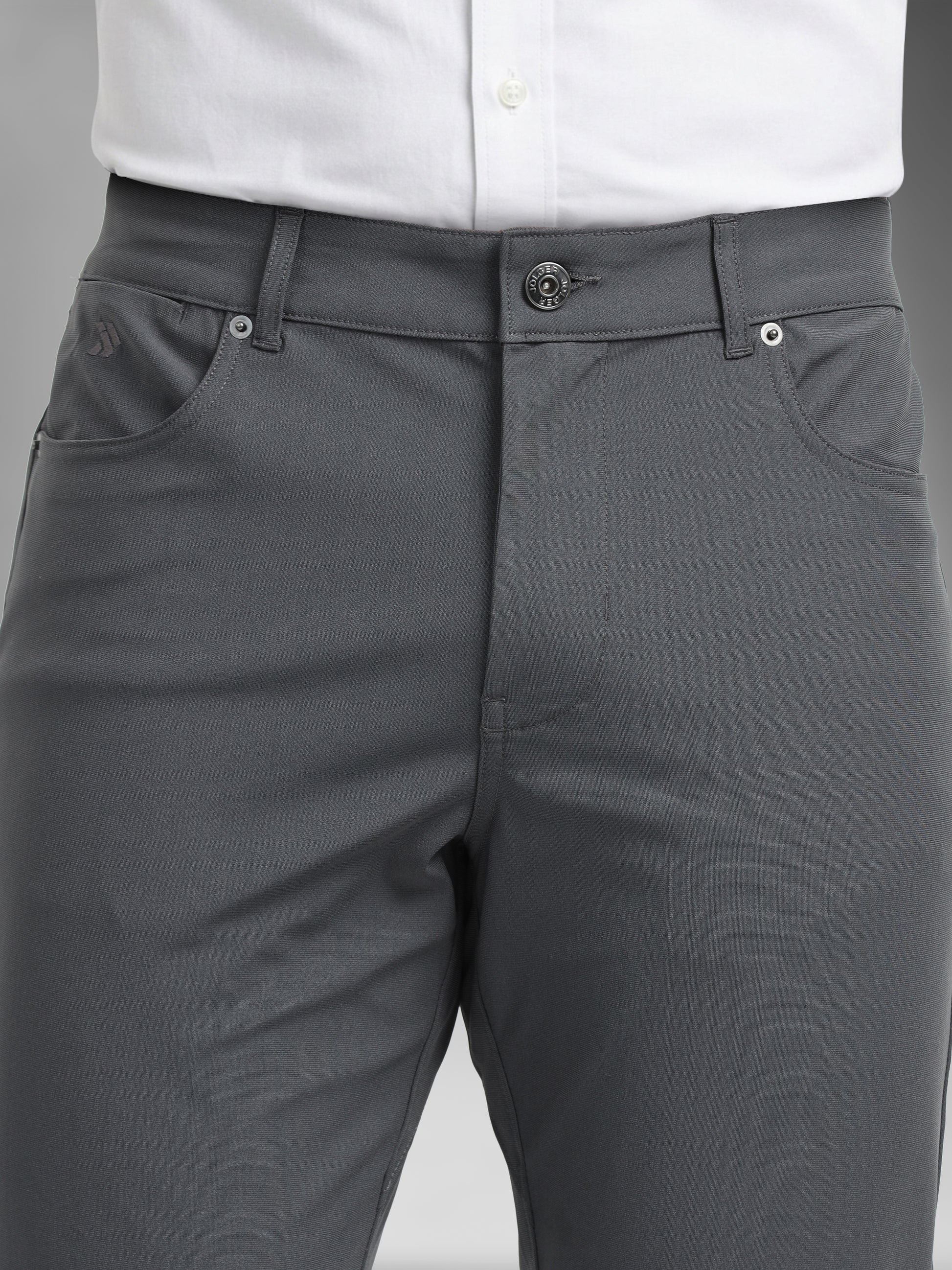 JAMAT002 #color_Grey