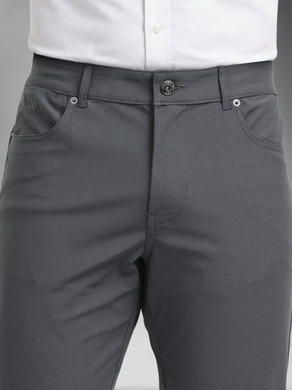 JAMAT002 #color_Grey