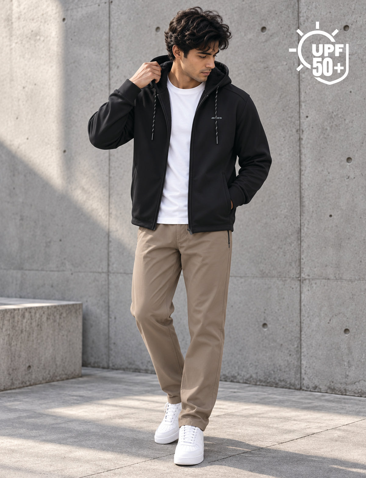 JAMJA002 #color_black