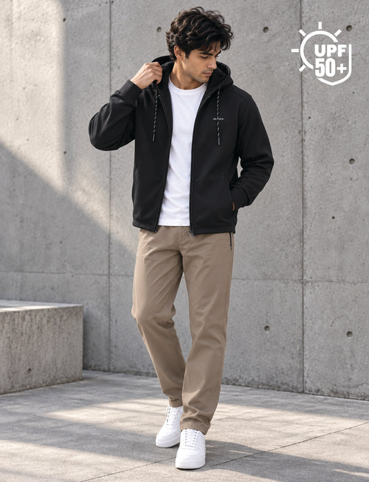 JAMJA002 #color_black