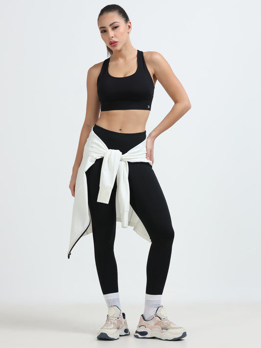 JAWSB001 #color_black