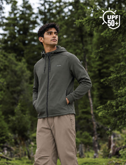 JAMJA002 #color_olive green