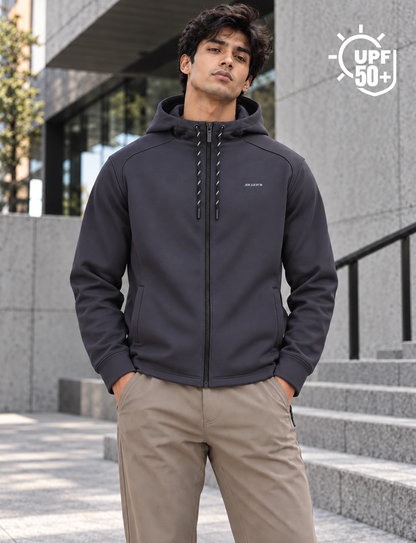 JAMJA002 #color_stone grey