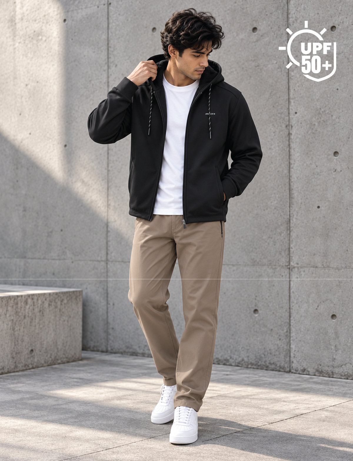 JAMJA002 #color_black