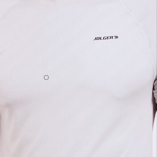 JOLGER #color_silver