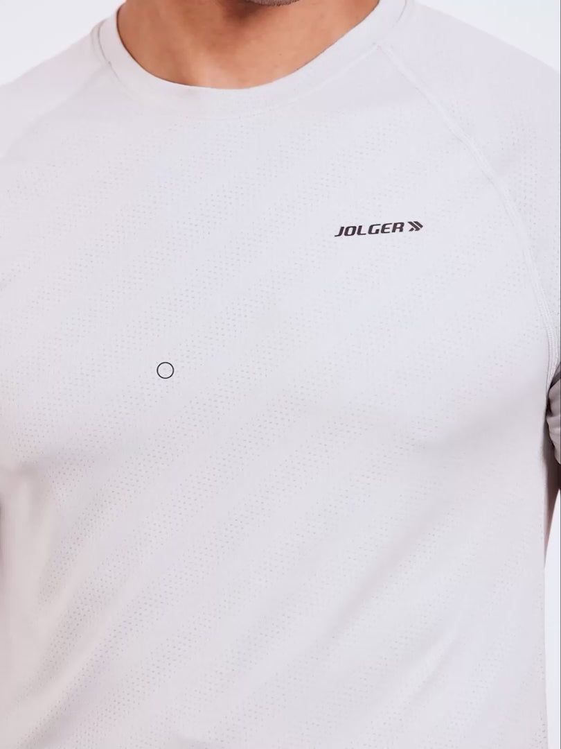 JOLGER #color_silver