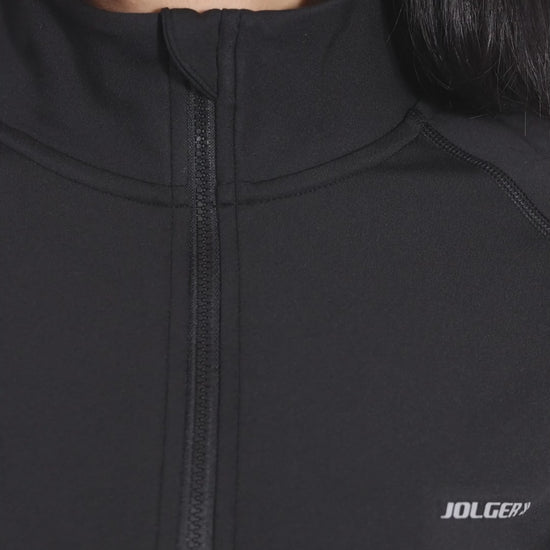 JAWJA002 #color_black