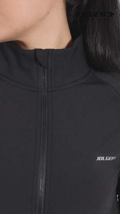 JAWJA002 #color_black