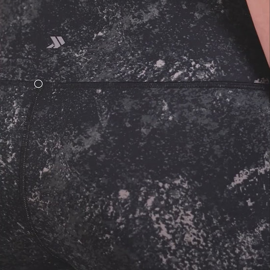 JAWLG006A_ocean_usp_leggings