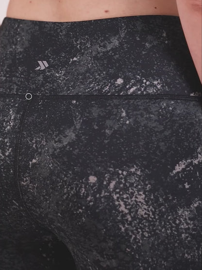 JAWLG006A_ocean_usp_leggings