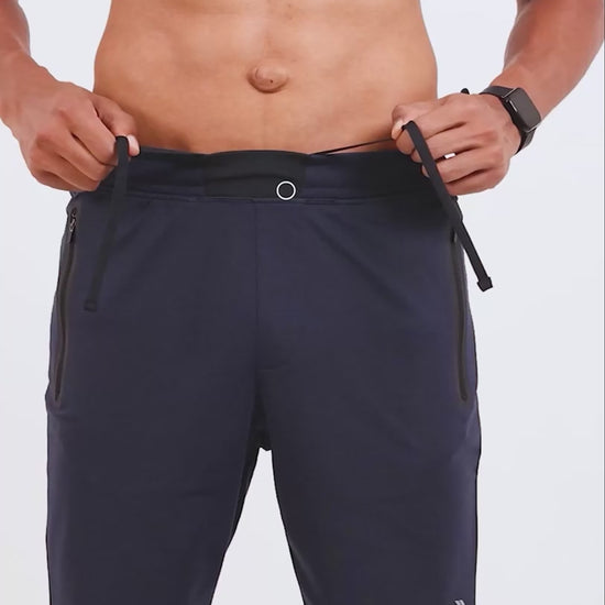 JAMSH004 #color_Navy