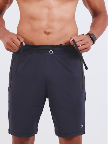 JAMSH004 #color_Navy