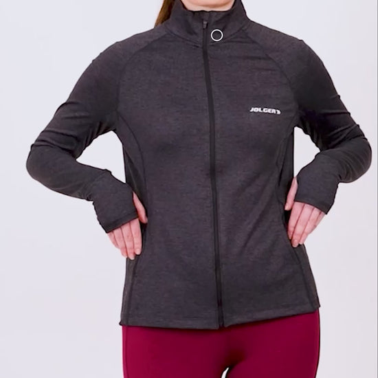 JAWJA002 #color_black