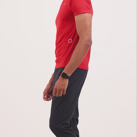 JAMTS009A #color_red