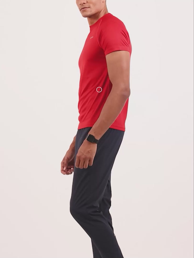 JAMTS009A #color_red