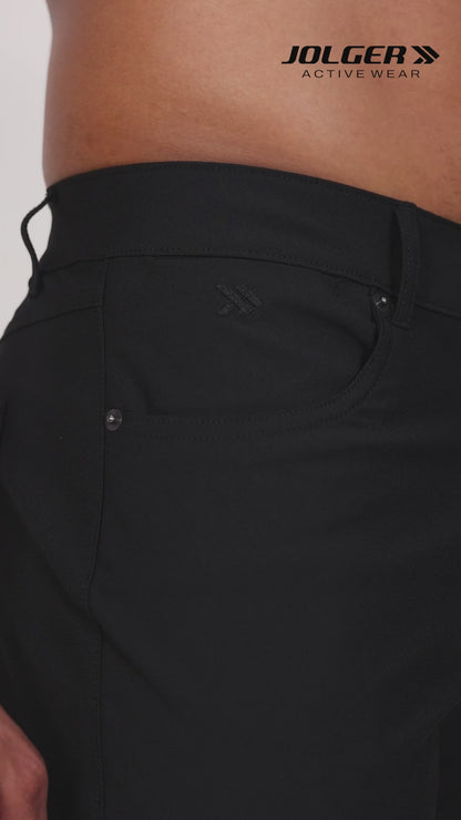 JAMAT002 #color_black_usp