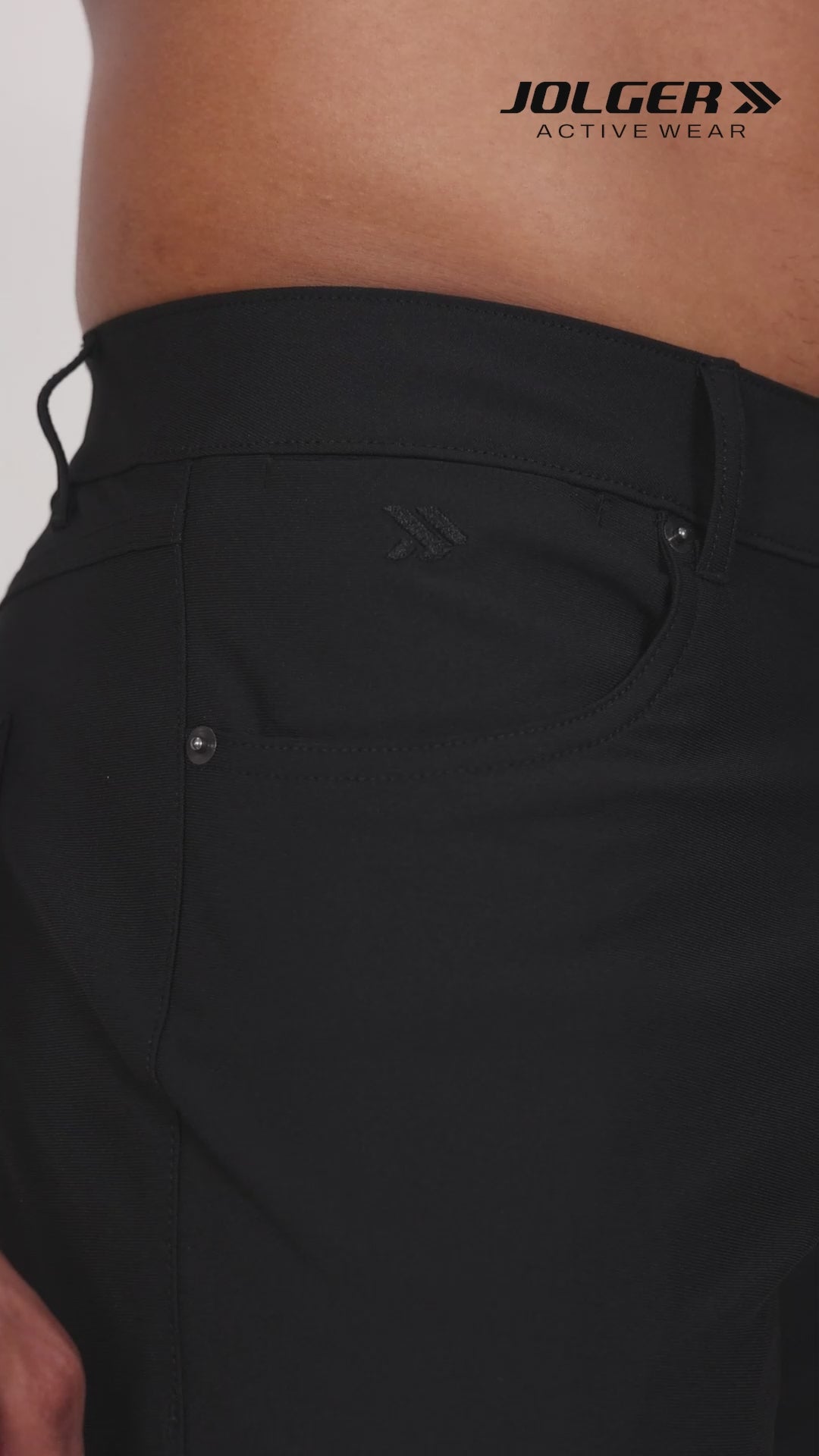 JAMAT002 #color_black_usp