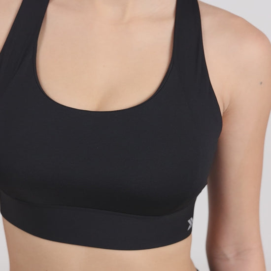 JAWSB001 #color_black