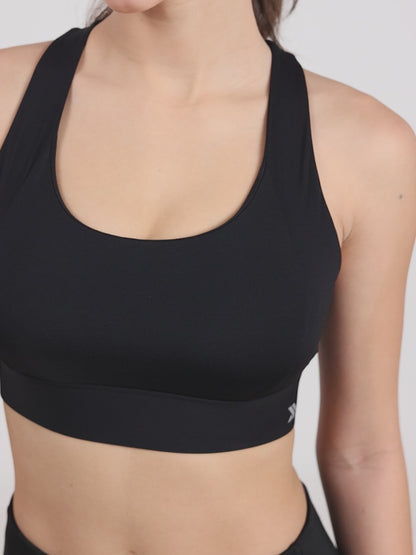 JAWSB001 #color_black