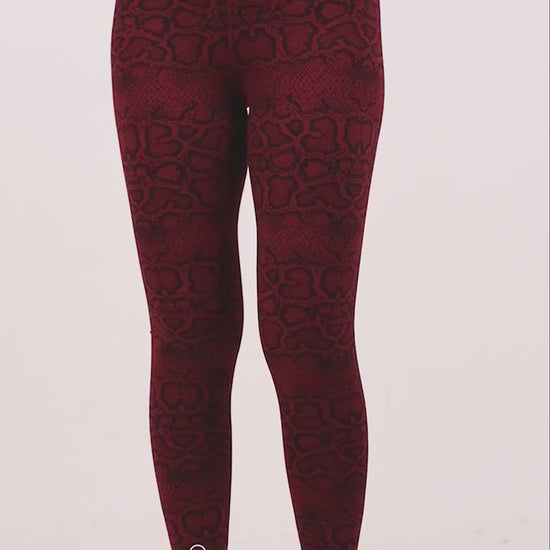 JAWLG006_maroon_usp_Leggings