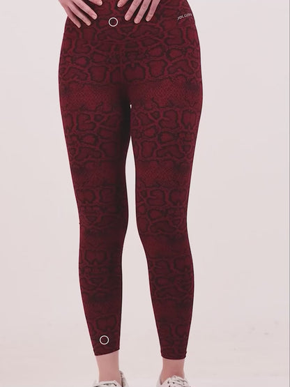 JAWLG006_maroon_usp_Leggings