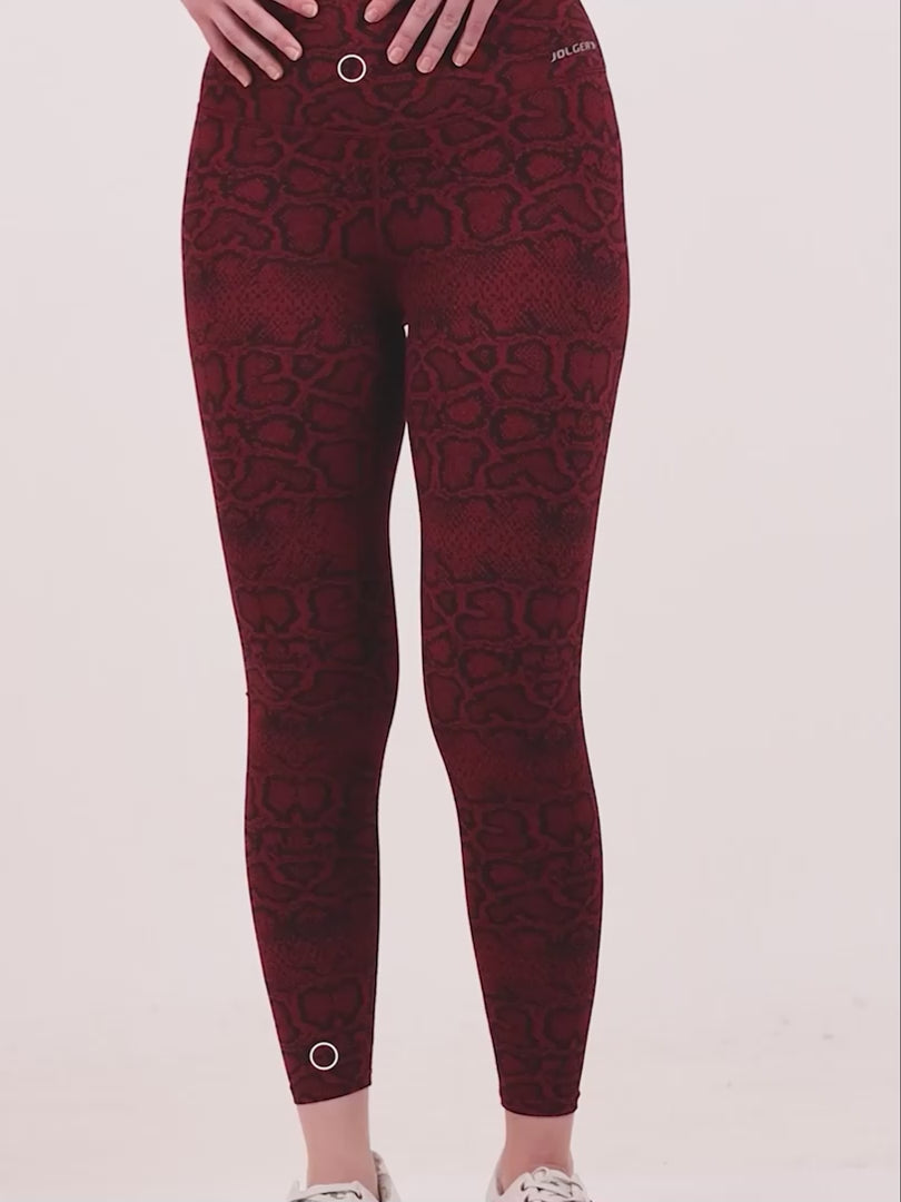 JAWLG006_maroon_usp_Leggings