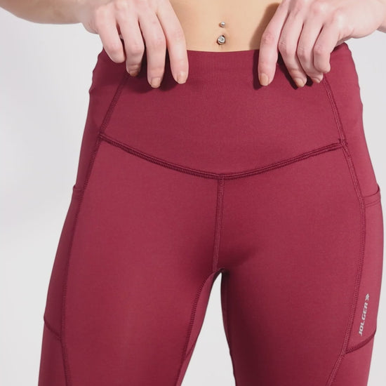 JAWBS002 #color_MAROON