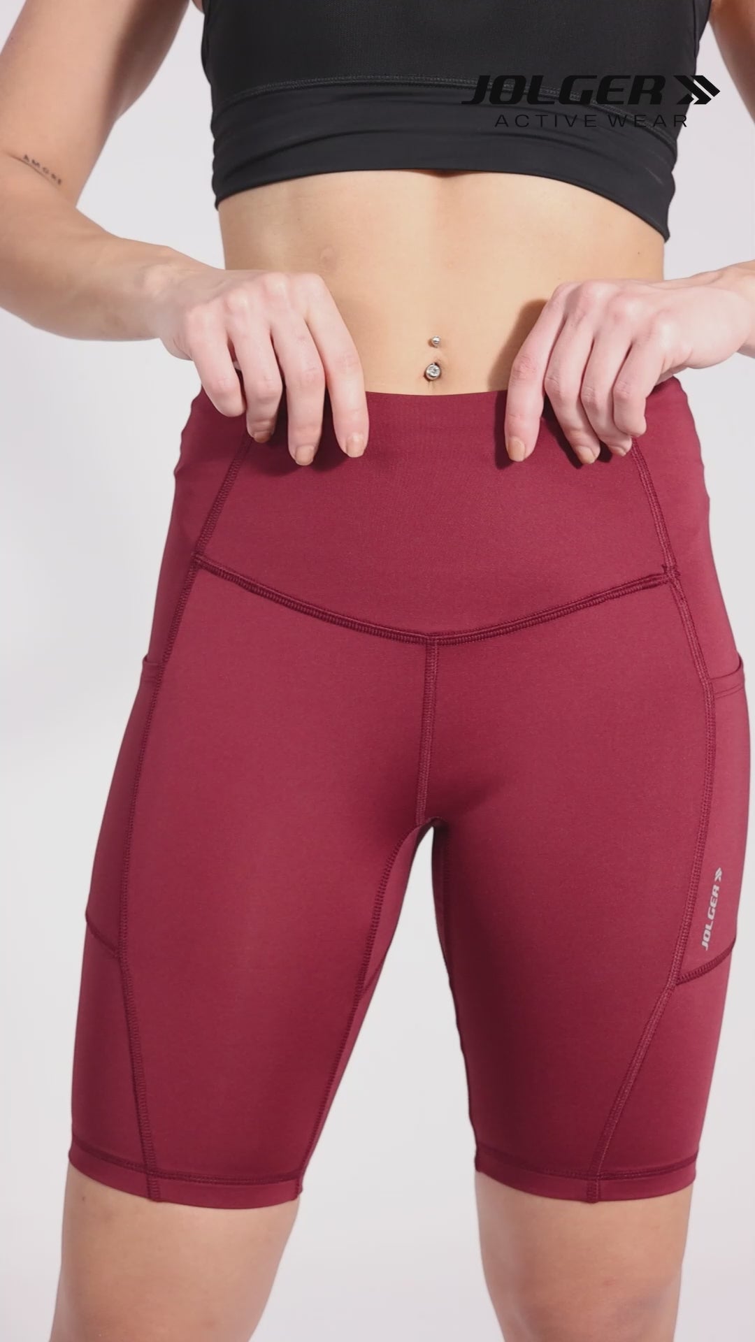 JAWBS002 #color_MAROON