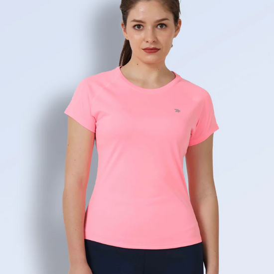 JAWTS006 #color_neon pink