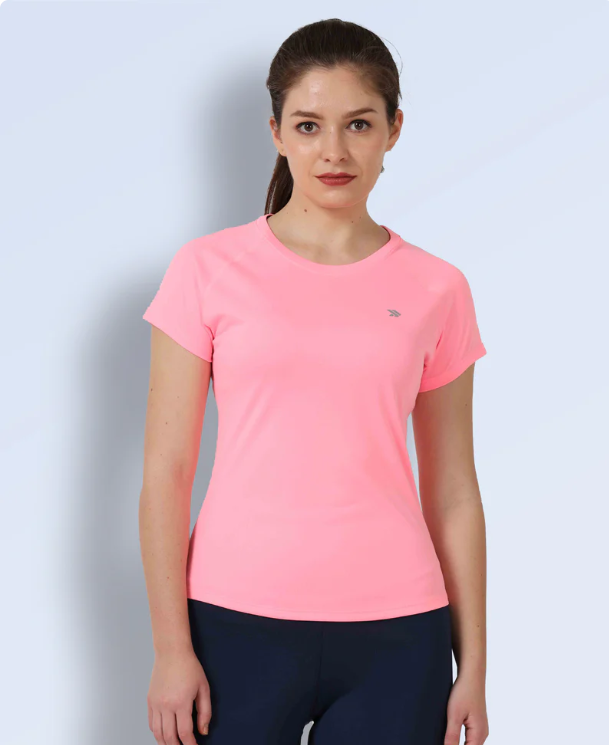 JAWTS006 #color_neon pink