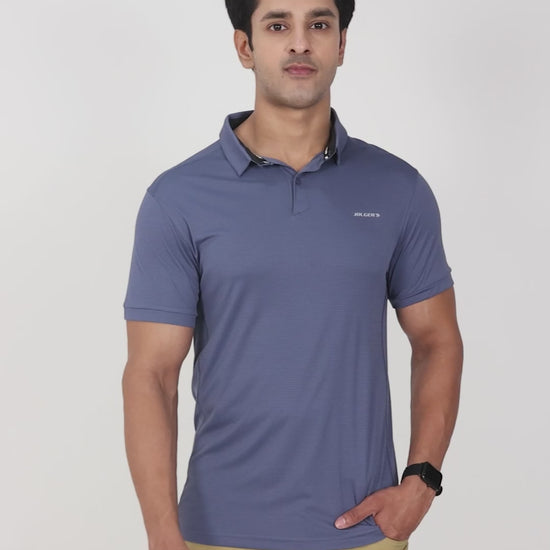 JAMPT003 #color_cool blue