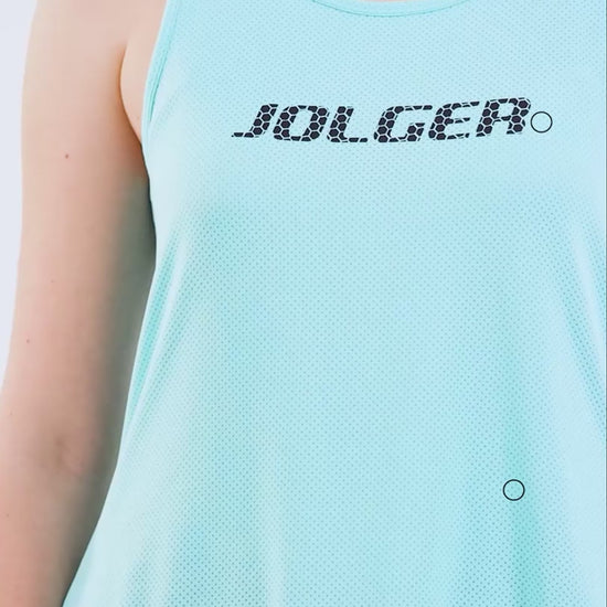 JOLGER #color_turquoise