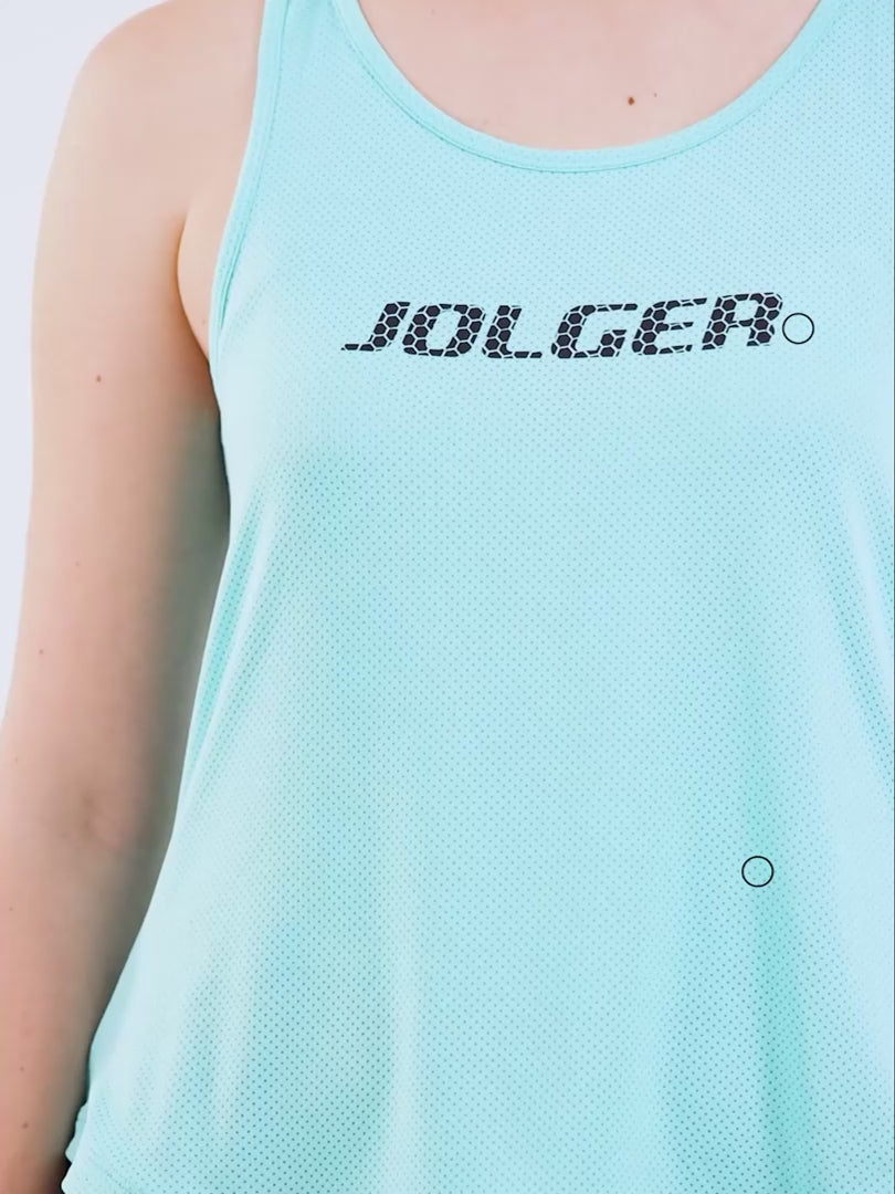 JOLGER #color_turquoise