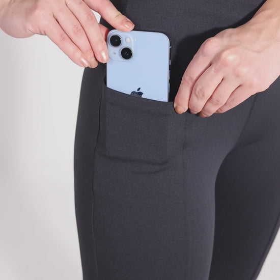 JOLGER #color_dark grey heather