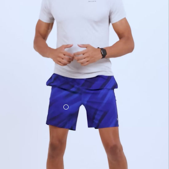 JAMSH005C #color_blue