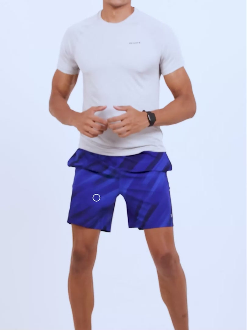 JAMSH005C #color_blue